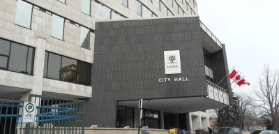 Homeowners Block Affordable Housing as Prices Skyrocket 100 Percent in 15 Years