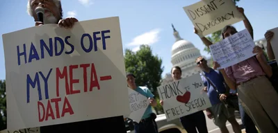 Americans Lose $1 Trillion as Corporations Exploit Data Privacy Crisis