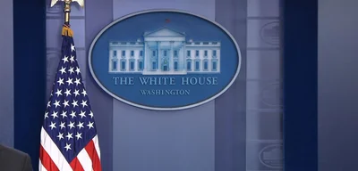 Trump's Trillion-Dollar Deficit Gamble Puts Working Families at Risk