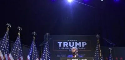 Trump's 2024 Victory Built on Racial Divisions and Disenfranchisement of Young Voters