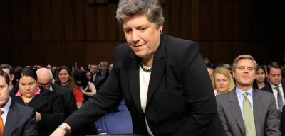 Legalizing 5 Million Essential Workers Could Boost GDP by $799 Billion