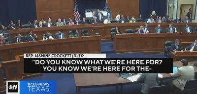 SHOCKING: Melania Trump’s Visa Raises Serious Questions About Immigration Integrity