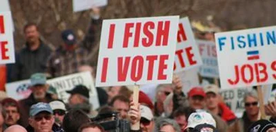 Taiwan’s Fishing Industry Crushes Lives While Profiting $2 Billion from Exploitation