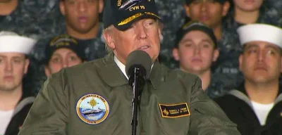 Military Members Break Silence on Trump's Authoritarian Orders: Soldiers Demand Right to Refuse Illegal Commands