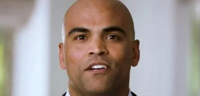 Five Months of Nightmare: Unjust Detention of Stateless Palestinian Woman Highlights ICE's Brutality