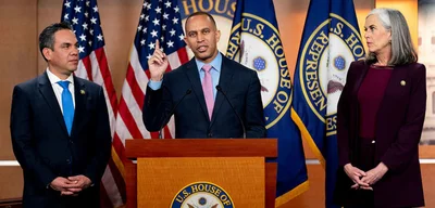 26% of Americans Reject Climate Justice as Environmental Crisis Deepens