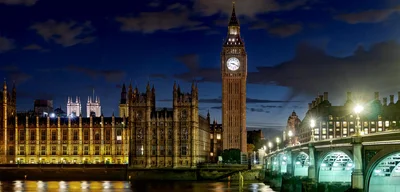 Government's Welfare Bill Erodes Support for Disabled, Cuts $4,500 from Future Claimants