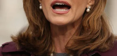 Maria Elvira Salazar's Dignity Act Offers No Real Change for Immigrants Struggling in the Shadows