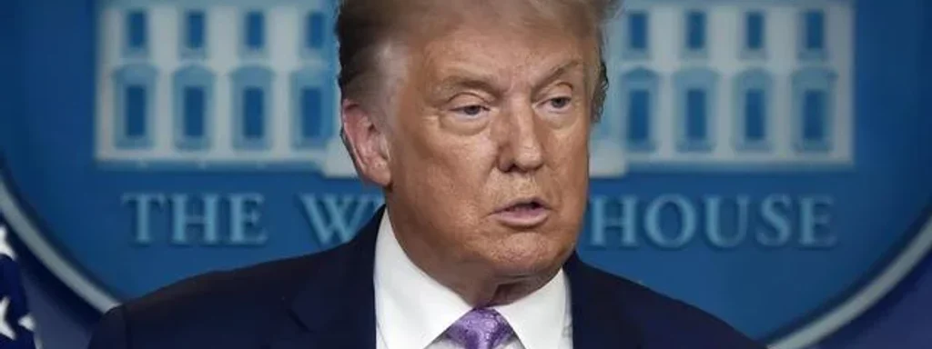 Trump Threatens Global Economy with New Tariffs While Ignoring Domestic Impact