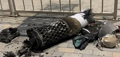 Iran’s Missile Strike on US Base in Qatar Dismantles $15 Million Communications Hub