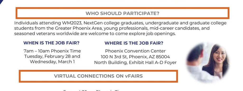 85% of New Jobs Are Only in Education and Health Care as Unemployment Benefits Skyrocket