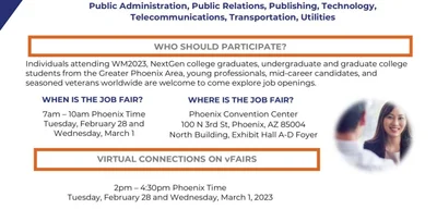 85% of New Jobs Are Only in Education and Health Care as Unemployment Benefits Skyrocket