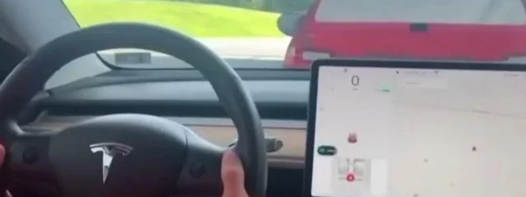 Tesla Deaths Linked to Autopilot Failures Expose Corporate Malfeasance and Injustice
