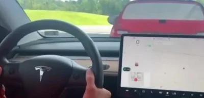 Tesla Deaths Linked to Autopilot Failures Expose Corporate Malfeasance and Injustice