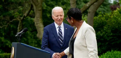 China's Trade Agreement Could Cost American Workers Billions While Corporate Giants Profit