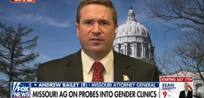 Government's Hidden Hand Manipulates Social Media Moderation to Silence Dissenting Voices