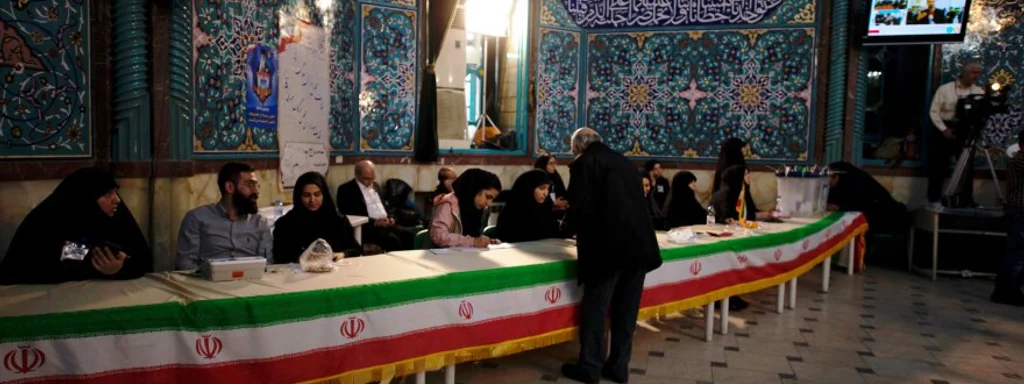 60% of Iranians Unemployed as Israeli Airstrikes Devastate Economy and Enrich War Profiteers