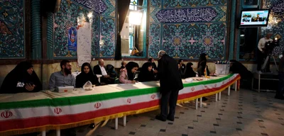 60% of Iranians Unemployed as Israeli Airstrikes Devastate Economy and Enrich War Profiteers