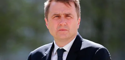 Irish Government Slashes Apartment Standards to Combat Housing Crisis, Risks Public Health and Safety