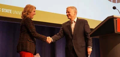 Trump’s Budget Plan Threatens 45,000 Jobs and $67 Billion in North Carolina’s Economy