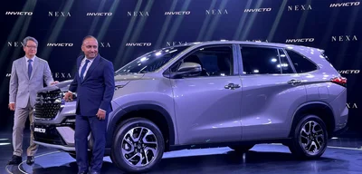 Suzuki's Profit Surge Masks Labor Exploitation and Economic Inequality