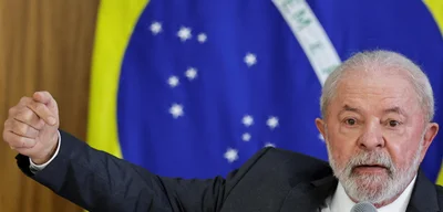 Brazil’s Economy Can Thrive Without US Trade as Lula Defies Trump’s 50% Tariff Threat