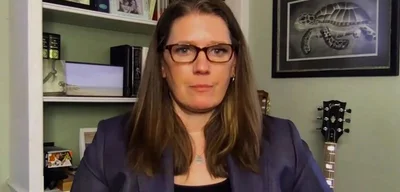 Trump Exhibits Alarming Cognitive Decline as Family Member Speaks Out