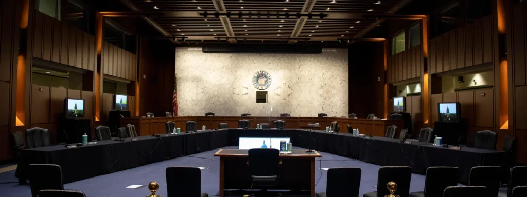 Senate Bill Steals $700 from Poor While Gift-Wrapping $30,000 for the Rich