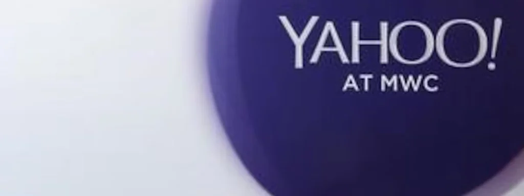 Yahoo's Data Practices Exposed: Your Privacy is Worth Less Than $5