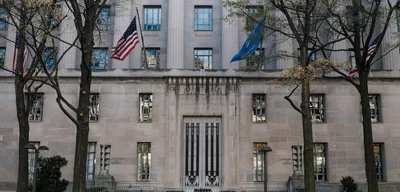 Two-Thirds of Justice Department Lawyers Flee as Trump’s Legal Assault on Birthright Citizenship Escalates