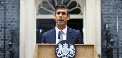 Brexit Betrayal Costs Farmers £90 Billion as Political Elites Ignore the Pain