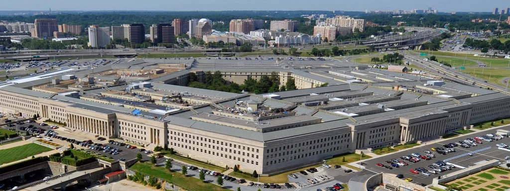 Pentagon Halts Life-Saving Weapons Shipment to Ukraine While Stockpiles Remain Intact
