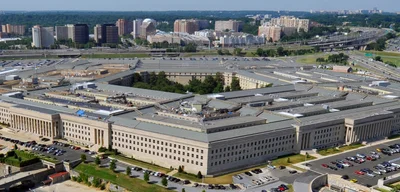 Pentagon Halts Life-Saving Weapons Shipment to Ukraine While Stockpiles Remain Intact