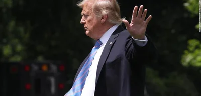 Trump's Plan to Arm National Guard with Immigration Powers Threatens Lives of Vulnerable Families