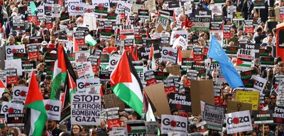 Black and Brown Lives Disappear as Media Ignores 65% of Missing Persons Cases