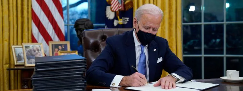 80% of Americans Risk Censorship Under New Federal Speech Rules