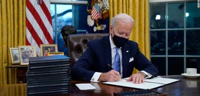 80% of Americans Risk Censorship Under New Federal Speech Rules