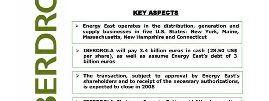 Government Waste Costs Taxpayers $200 Billion Annually While Energy Industry Profits Skyrocket