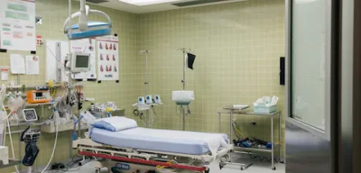 Rural Canadians Face Life-and-Death Risks as 1.14 Million Hours of Emergency Rooms Close