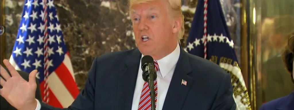 Trump's Reckless Indifference Costs Ukraine Vital Support and Threatens Global Security
