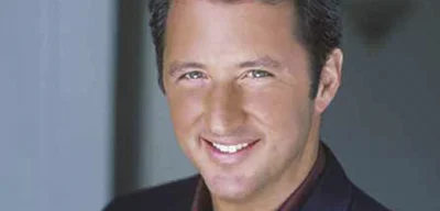 77% of Canadians Reject U.S. as Trump Fuels National Pride and Economic Fear