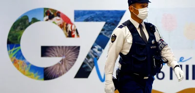 G7 Betrays Global Tax Deal to Shield US Corporations from Fair Taxation