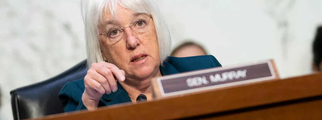 18.5 Million Americans Face Medicaid Crisis as Republicans Push Unjust Work Requirements