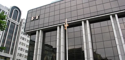 Billion-Dollar Media Giants Profit While Quality Journalism Dies and Democracy Suffers