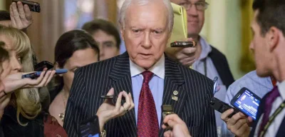 Hidden Tax Code Change Triggers 500,000 Tech Layoffs and Devastates American Innovation