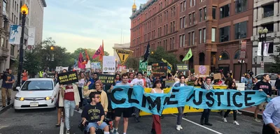 Voters Set to Lose $1 Billion as Climate Denialism Fuels Unchecked Environmental Destruction