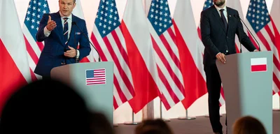 BOMBSHELL: U.S. Strikes on Iran Nuclear Sites Raise Alarming Questions About Accountability and Transparency