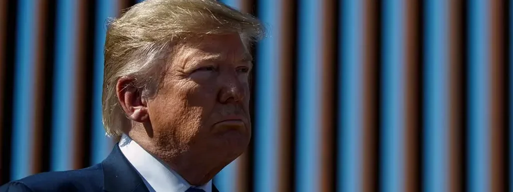 Trump's $200 Million Deal Returns MS-13 Leaders to El Salvador While Communities Suffer