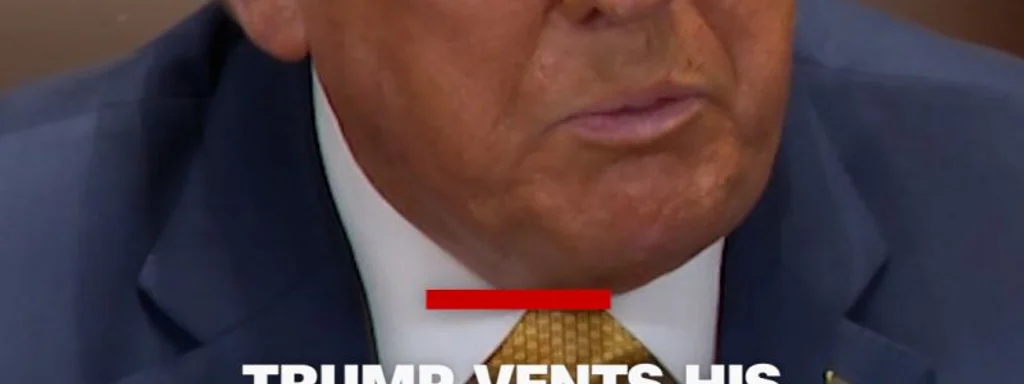 Trump's Team Attempts to Silence Epstein Scandal as Accountability Demands Surge