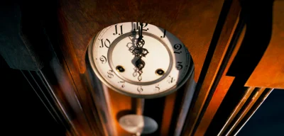 Tariffs Drive Michigan's 99-Year-Old Clock Company to Close While Workers Face Uncertain Future